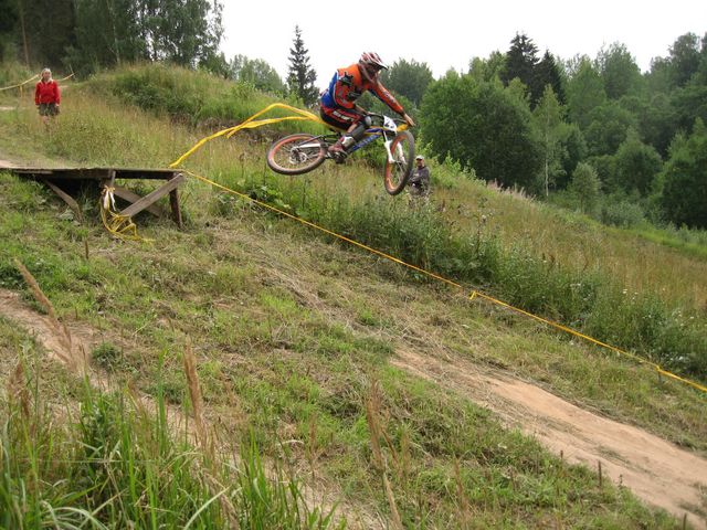 �������, ����� ���������� � ������ ������