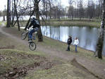 Picture17_212.jpg