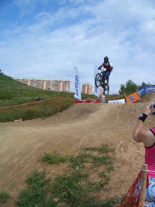 �������, ����� ���������� � ������ ������