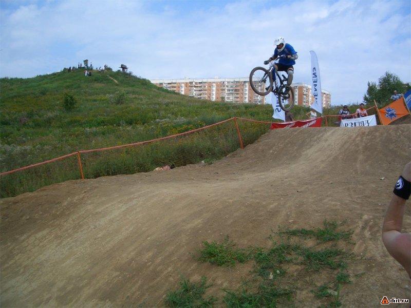 �������, ����� ���������� � ������ ������