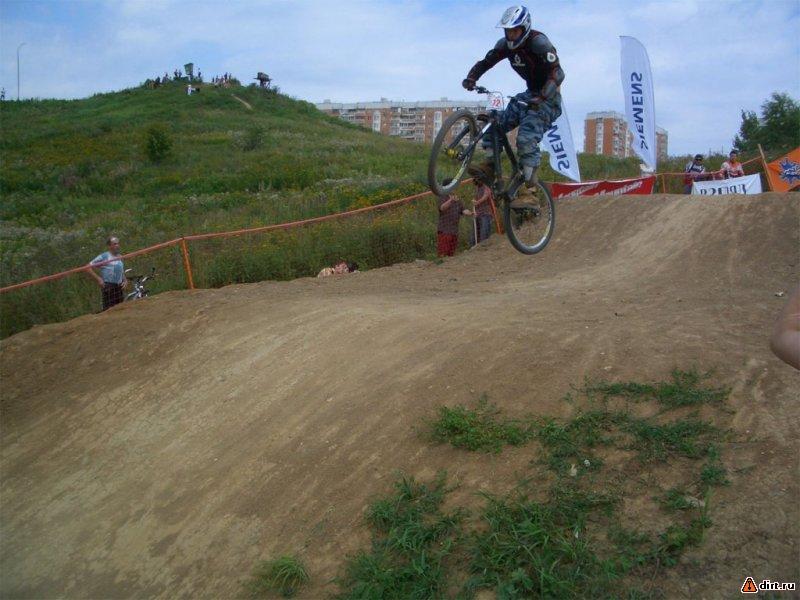 �������, ����� ���������� � ������ ������