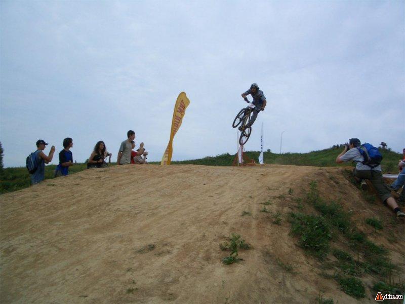 �������, ����� ���������� � ������ ������