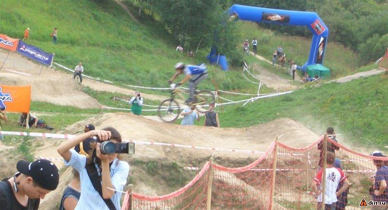 �������, ����� ���������� � ������ ������