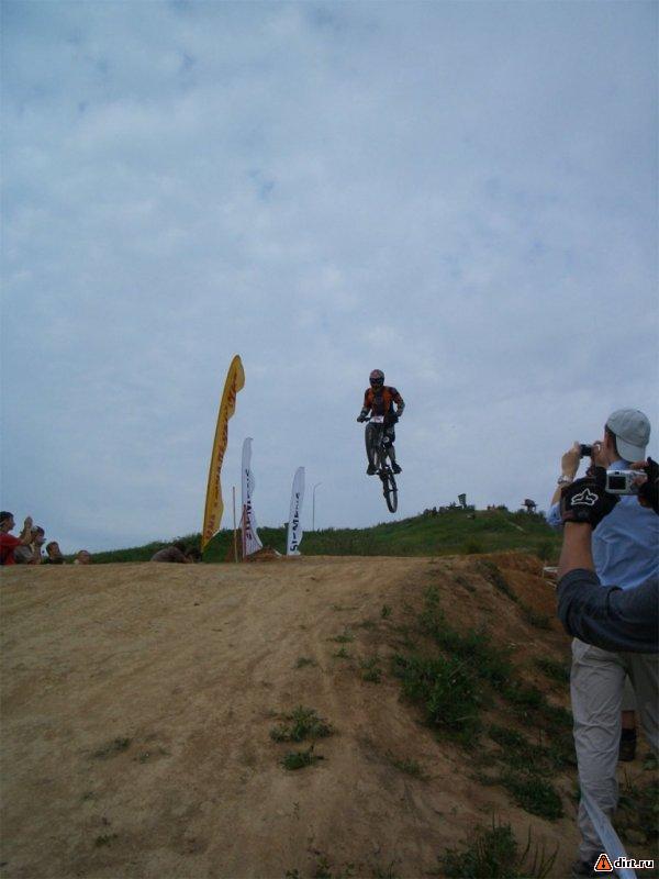 �������, ����� ���������� � ������ ������