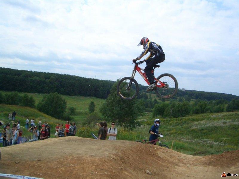 �������, ����� ���������� � ������ ������