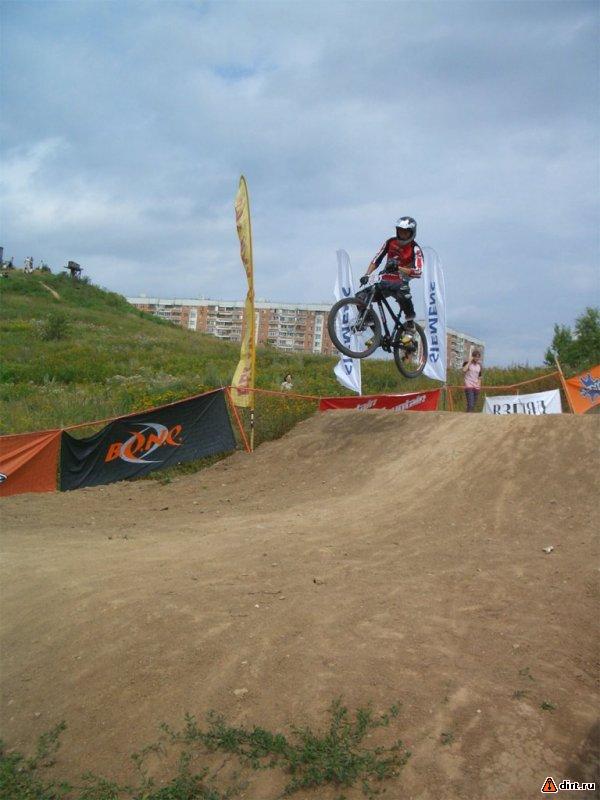 �������, ����� ���������� � ������ ������