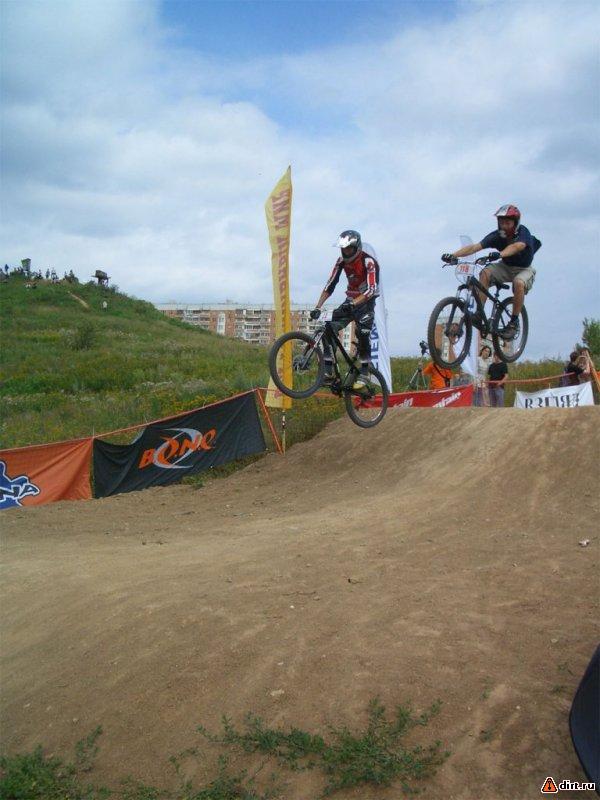 �������, ����� ���������� � ������ ������