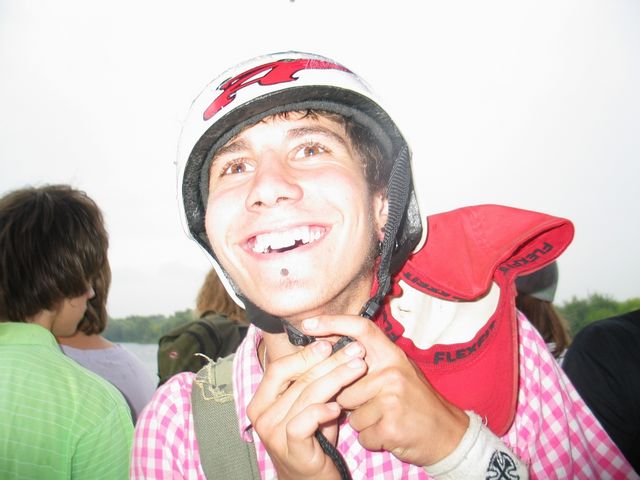 �������, ����� ���������� � ������ ������