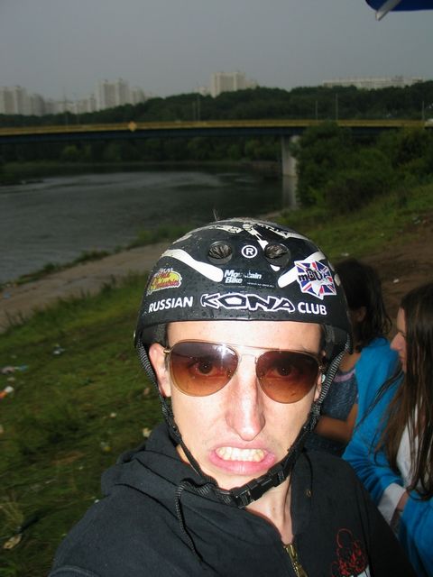 �������, ����� ���������� � ������ ������