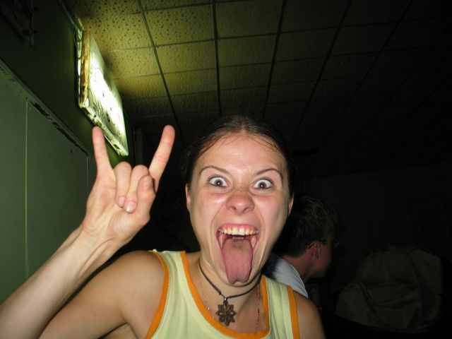 �������, ����� ���������� � ������ ������