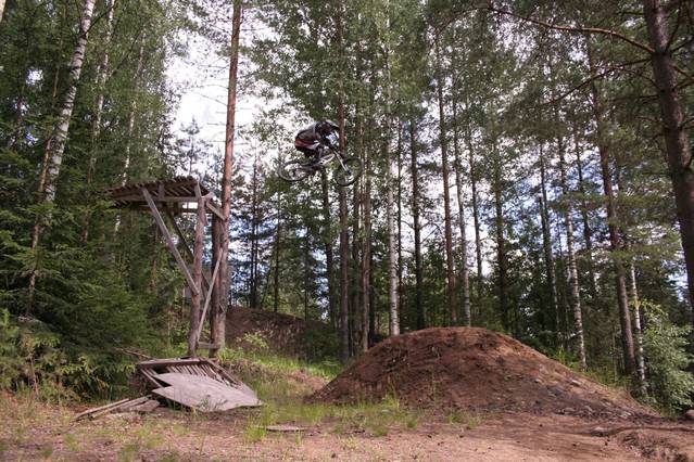 �������, ����� ���������� � ������ ������