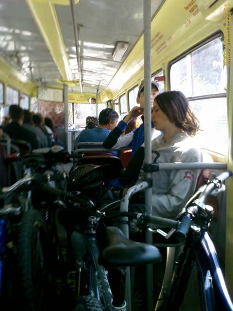 �������, ����� ���������� � ������ ������