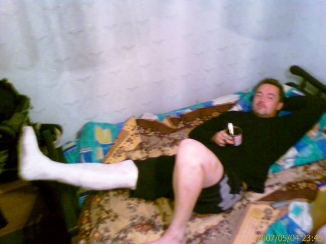 �������, ����� ���������� � ������ ������