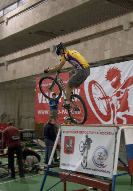 �������, ����� ���������� � ������ ������