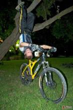 Upside down biking.jpg