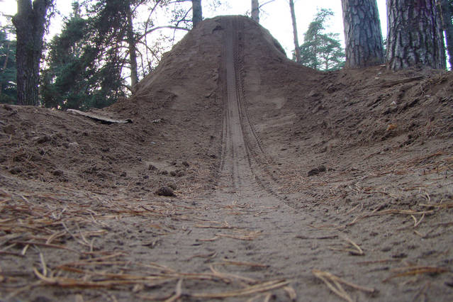 �������, ����� ���������� � ������ ������