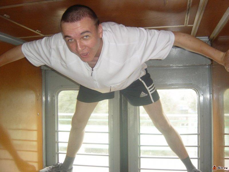 �������, ����� ���������� � ������ ������