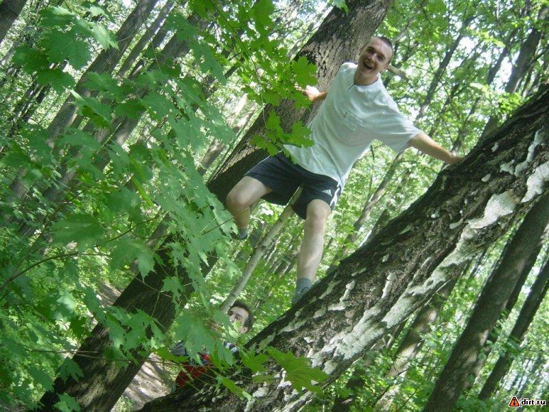 �������, ����� ���������� � ������ ������