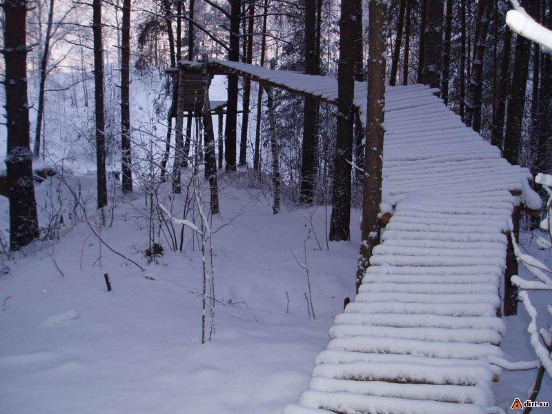 �������, ����� ���������� � ������ ������