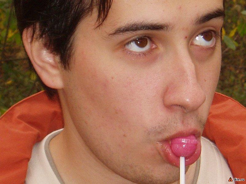 �������, ����� ���������� � ������ ������