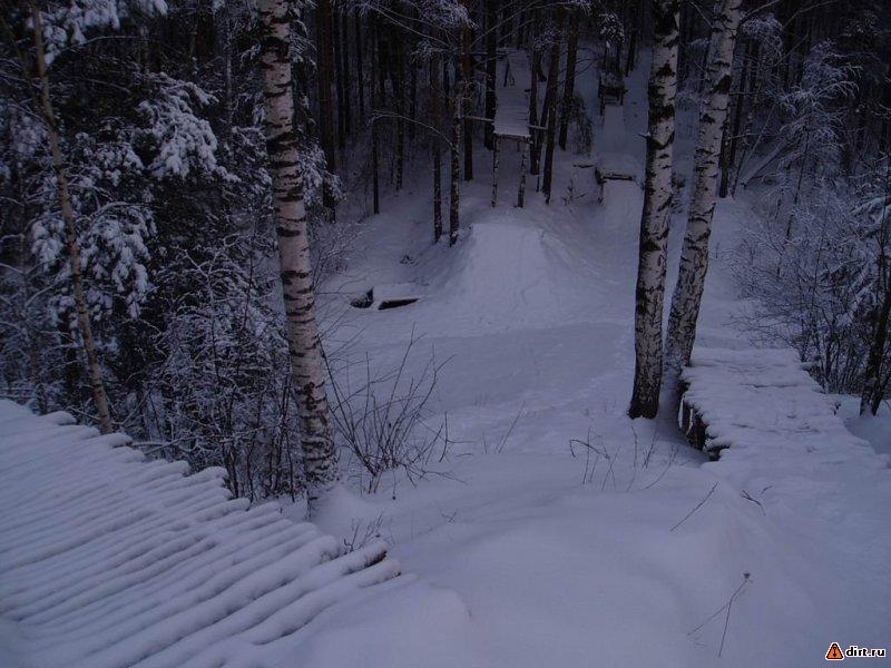 �������, ����� ���������� � ������ ������