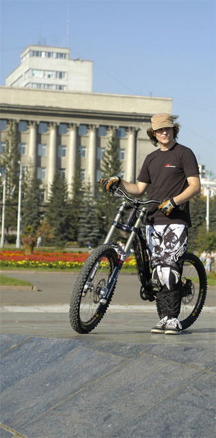 �������, ����� ���������� � ������ ������