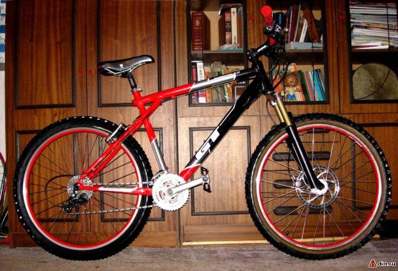 �������, ����� ���������� � ������ ������