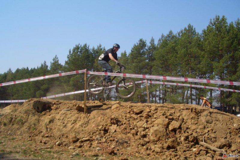 �������, ����� ���������� � ������ ������