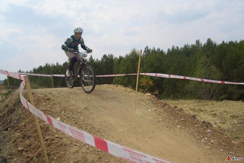 �������, ����� ���������� � ������ ������