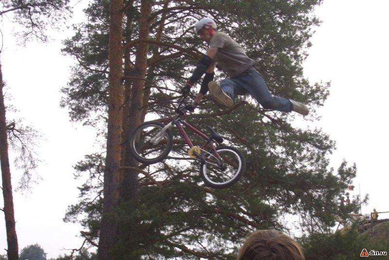 �������, ����� ���������� � ������ ������