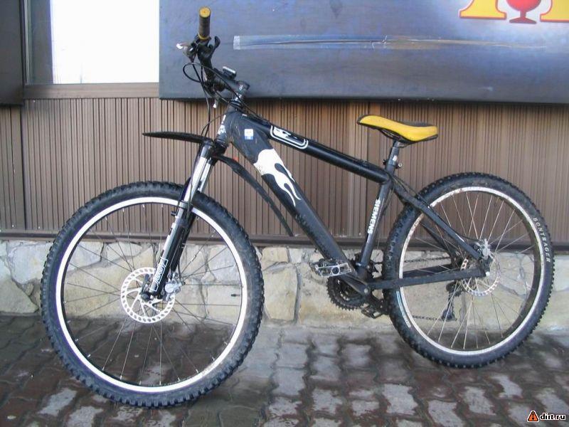 �������, ����� ���������� � ������ ������