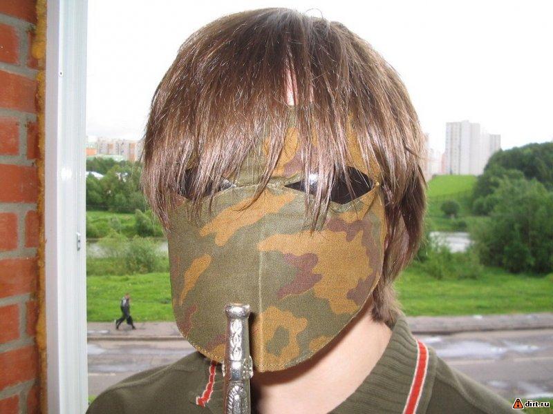 �������, ����� ���������� � ������ ������