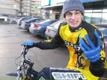 ������ ������!!.JPG