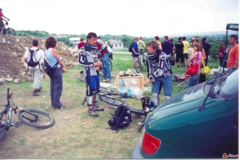 �������, ����� ���������� � ������ ������