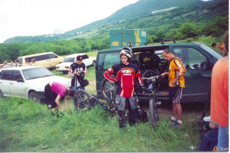 �������, ����� ���������� � ������ ������