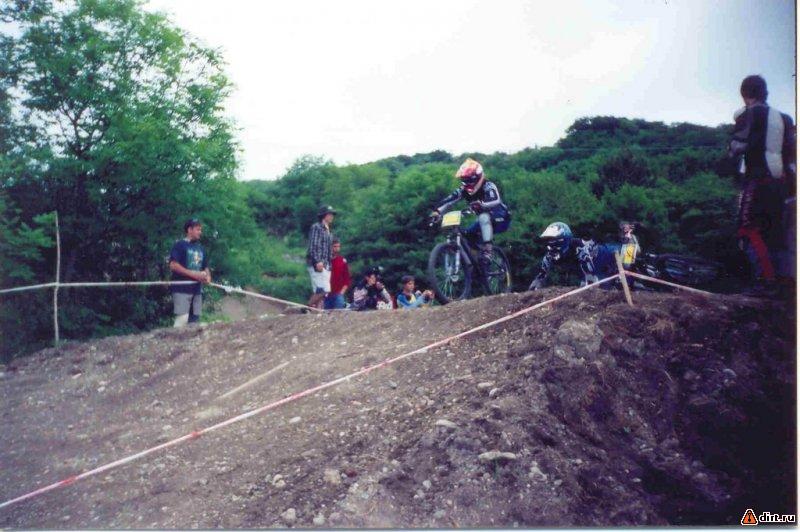 �������, ����� ���������� � ������ ������