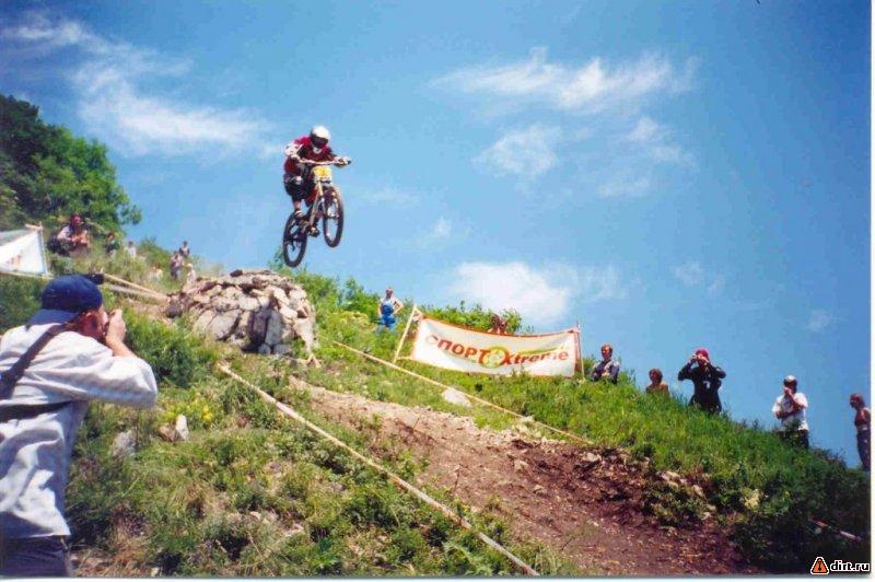 �������, ����� ���������� � ������ ������