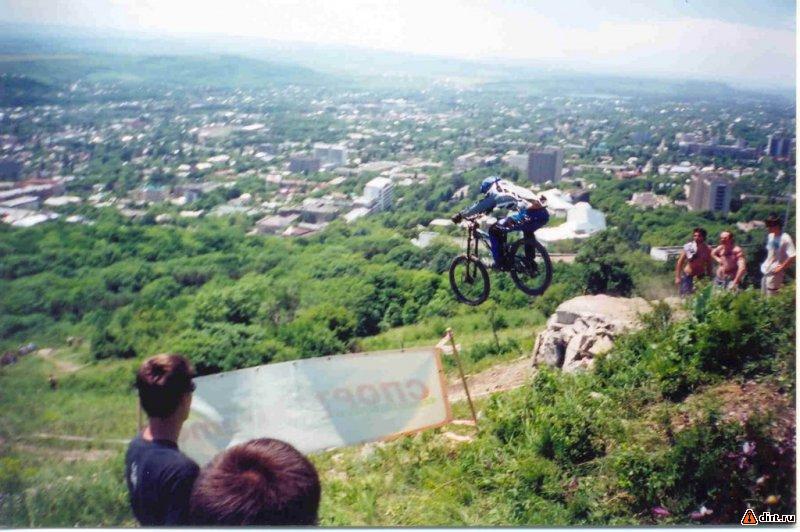 �������, ����� ���������� � ������ ������