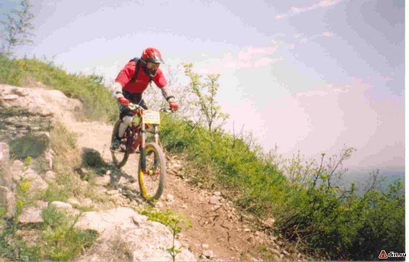 �������, ����� ���������� � ������ ������