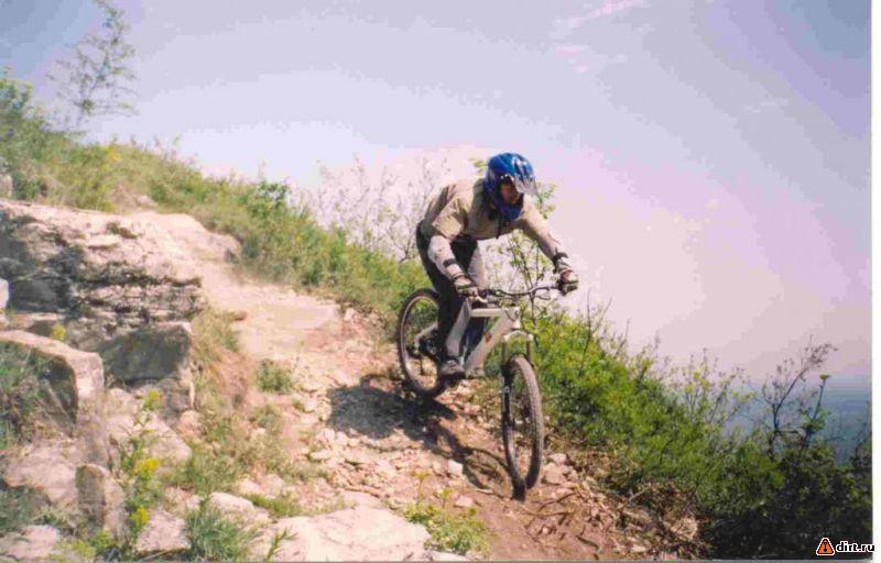 �������, ����� ���������� � ������ ������