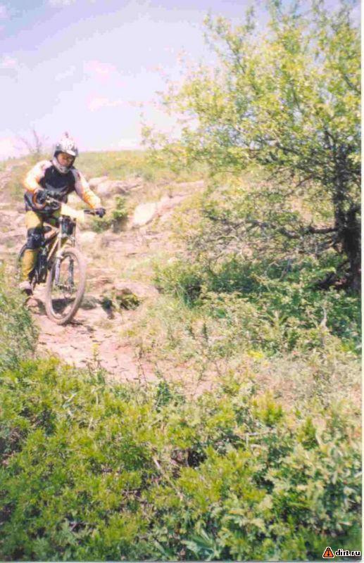 �������, ����� ���������� � ������ ������