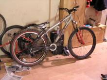 ����������� 002.jpg