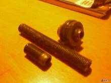 C__Documents and Settings_������_������� ����_���.jpg