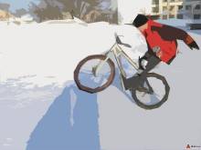 C__Documents and Settings_������_������� ����_barspin.jpg