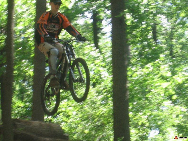 �������, ����� ���������� � ������ ������