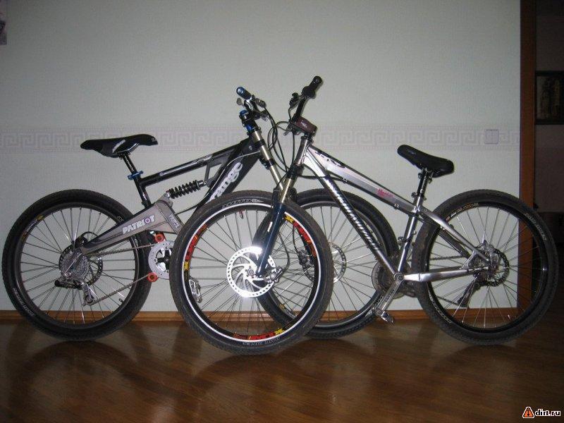 �������, ����� ���������� � ������ ������