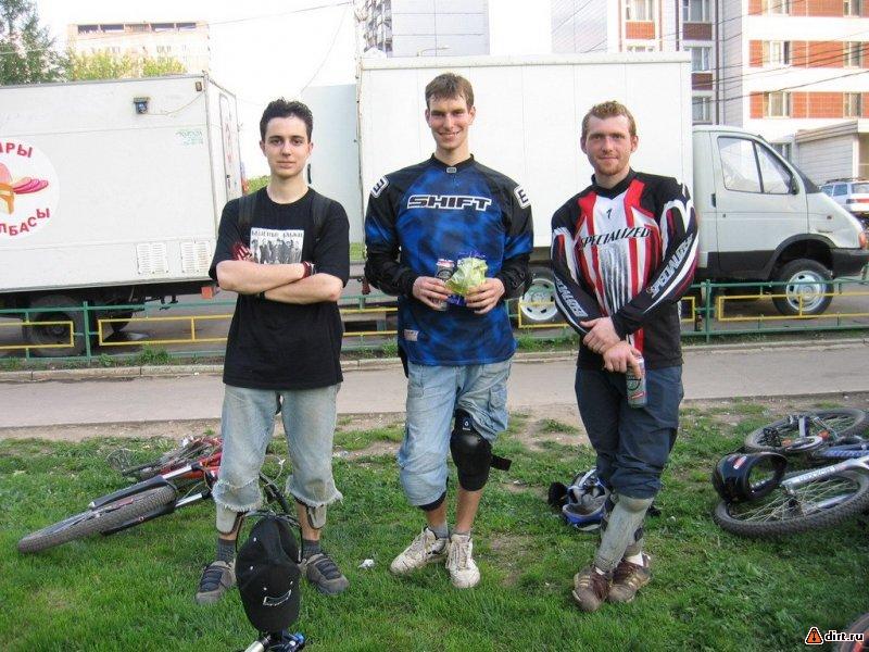 �������, ����� ���������� � ������ ������