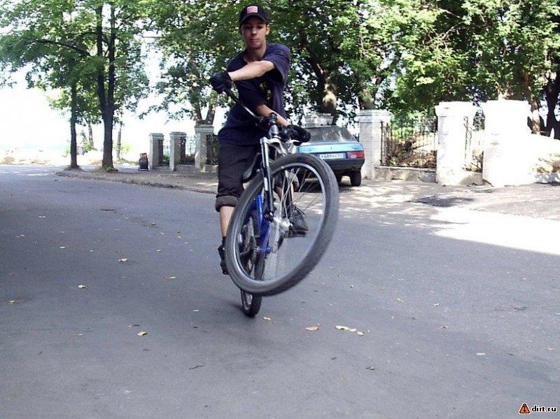 �������, ����� ���������� � ������ ������