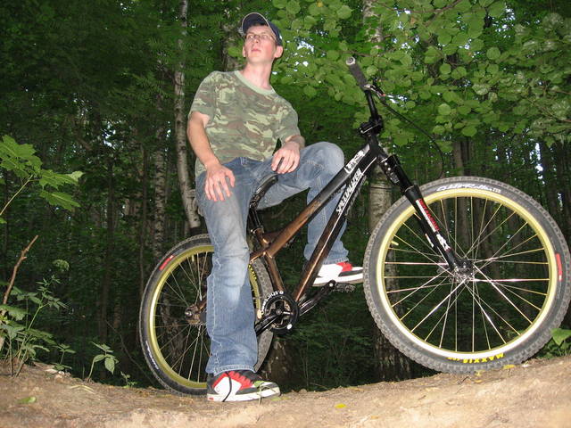 �������, ����� ���������� � ������ ������