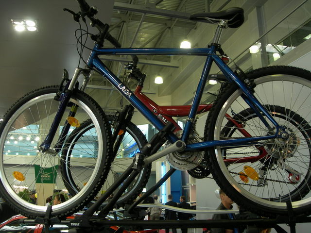 �������, ����� ���������� � ������ ������